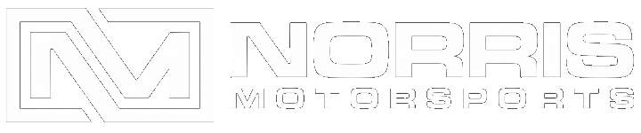 Norris Motorsports
